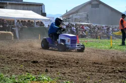 Off Roader 2026 Sonntag DSC 2603